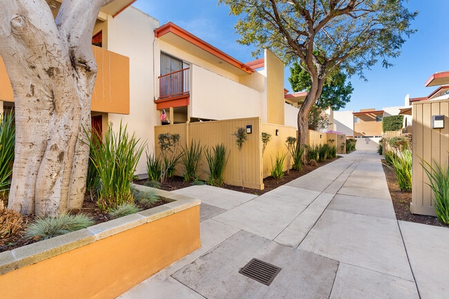 Photo - Park Montair