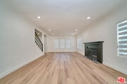 Photo - 347 S Highland Ave
