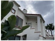 Photo - 9454 Twin Trails Dr Unit 202