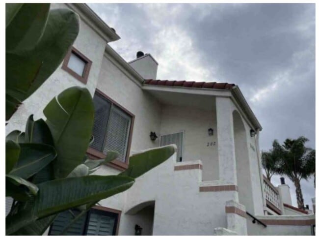 Photo - 9454 Twin Trails Dr Unit 202