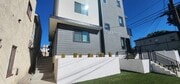 Photo - 5077 Pickford St Townhome