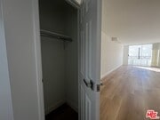 Photo - 10390 Wilshire Blvd Unit 506