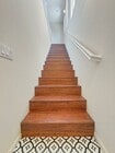 Photo - Stylish 2B/2BA Townhome in Torrey Highland...