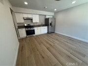 Photo - 2397 N Apple Ave