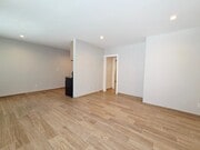 Photo - 20301 Cohasset St Unit 5