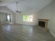 Photo - 355 Windy Ln Unit 355