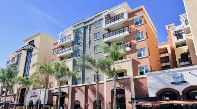 Photo - 3650 Fifth Ave Condo Unit 211