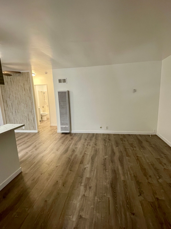 Photo - 3036 C St Unit 3