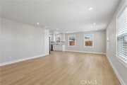 Photo - 19 E Pine St