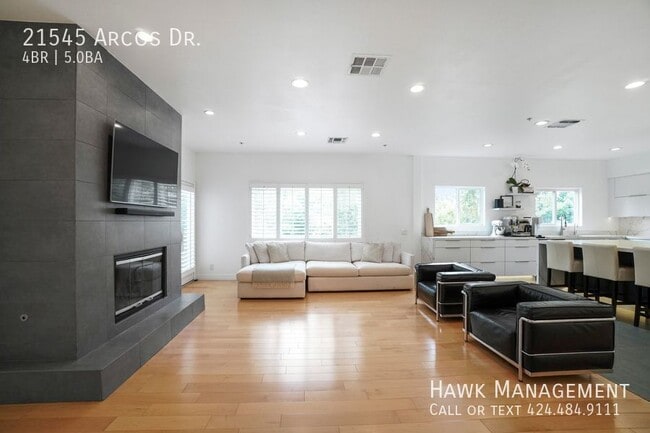 Photo - 21545 Arcos Dr