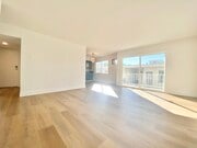 Photo - 743 N Sweetzer Ave Apartment Unit 202