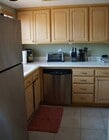 Photo - 3 Bed 2.5 Bath in Pacific Beach with laundry and garage!