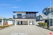 Photo - 1083 Montauk Ln
