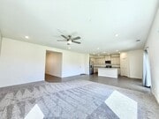 Photo - AVAILABLE NOW!! GORGEOUS Two Story 4 Bedroom 2.5 Bathroom Home in Indio!