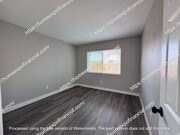 Photo - Nice Home For Rent
