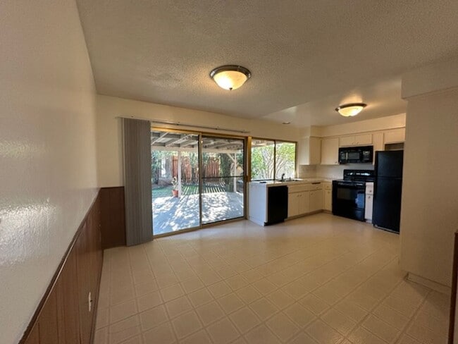 Photo - Remodeled Thousand Oaks Home