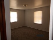 Photo - 18095 Brightman Ave House