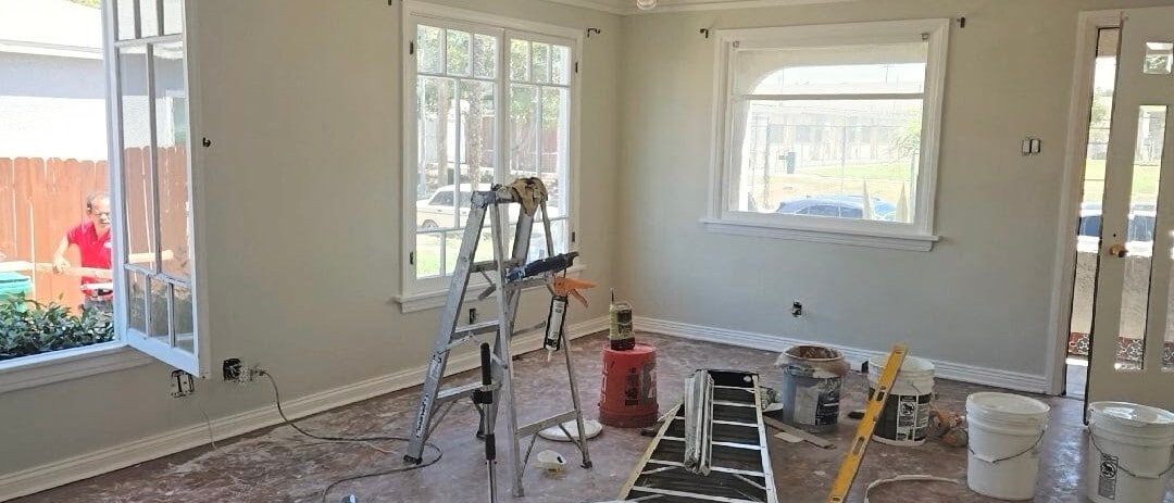 Photo - 757 Bennett Ave