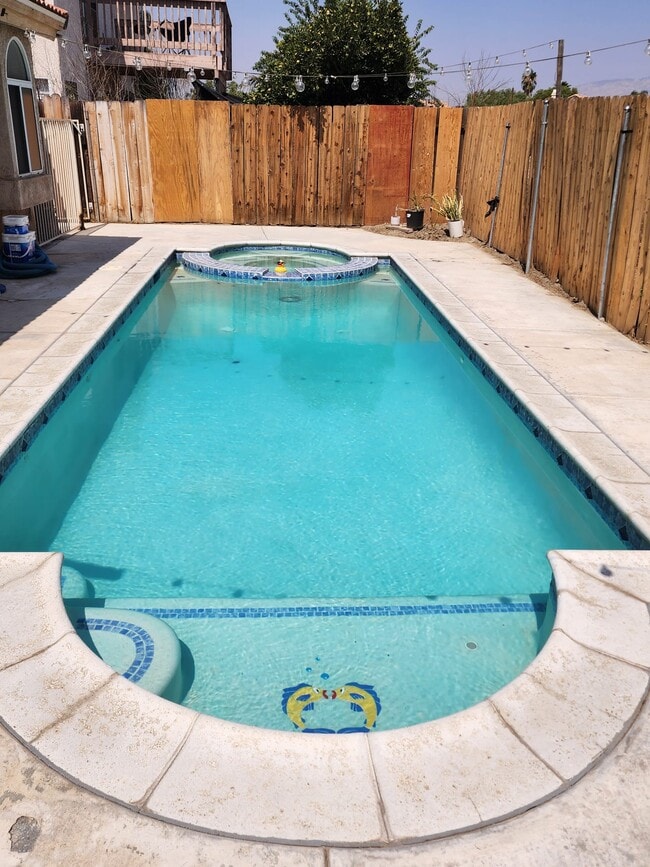 Photo - 1066 Gloria Dr