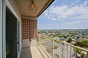 Photo - Bright & Spacious, Top-Floor 3BR3BA Condo ...