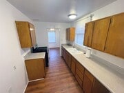 Photo - 3bd/1ba home in Rosewood. Huge backyard an...
