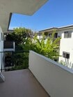 Photo - 5000 S Centinela Ave Condo Unit 304