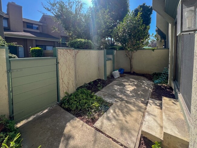 Photo - Beautifully Updated 3 Bed, 2.5 Bath La Jolla Townhome – Bright, Spacious, & Perfectly Located!