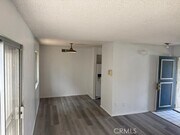 Photo - 16770 San Bernardino Ave Unit 10A