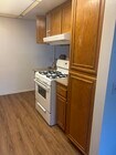 Photo - 4853 Jackson St Townhome