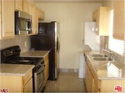 Photo - 8308 Pershing Dr Condo