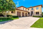 Photo - 17 Via Palladio House