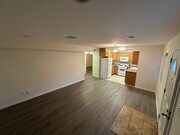 Photo - 10934 Hesby St