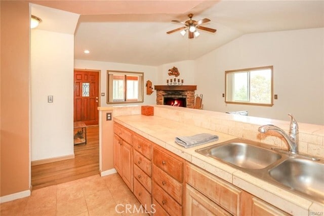 Photo - 1960 Baldwin Lake Rd