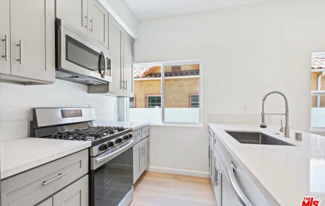 Photo - 5234 20th St Unit Lower R