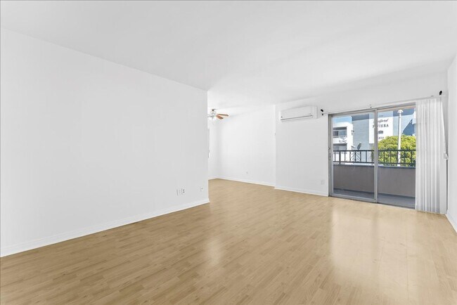 Building Photo - 1421 S Bedford St Unit 03 Rental