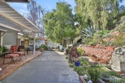 Photo - 1675 Calle Artigas House
