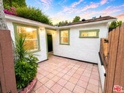 Photo - 6853 Alta Loma Terrace