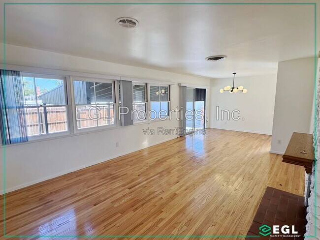 Photo - 6226 Aura Ave