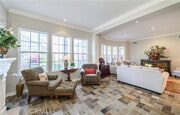 Photo - 16 Pegasus Dr