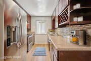 Photo - 1935 Alpha Rd Condo Unit 310