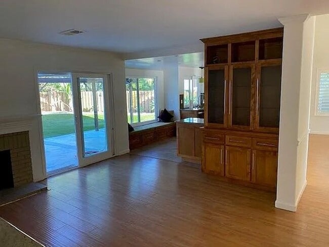 Photo - 4 Bedroom Home with Solar in Encinitas