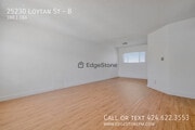 Photo - 25230 Loytan St Unit B