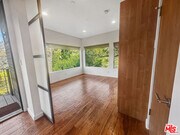 Photo - 8265 Mannix Dr