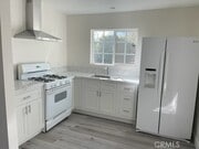 Photo - 7019 Geyser Ave