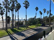 Photo - 2221 Ocean Ave Unit 205