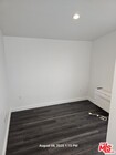 Photo - 3416 W 74th St House