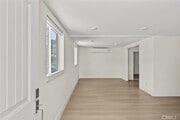 Photo - 411 S Kenneth Rd Townhome