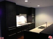 Photo - 6250 Hollywood Blvd Condo Unit 5F