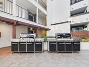 Photo - Alur Apartments
