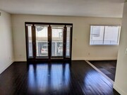Photo - 843 4th St Condo